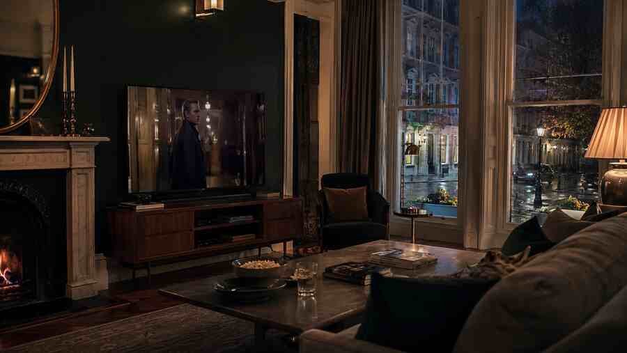 Viewing scene for Find your UK viewing essentials