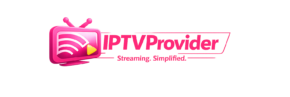 iptvprovider.live